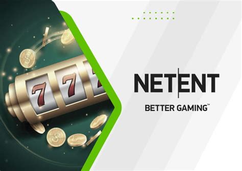 Best Netent Casinos For 2025 